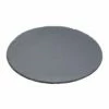 Artesa Slate Lazy Susan 1 Artesa Slate Lazy Susan -HARTS OF STUR Sales ARTSUSANSLATE Masterclass Artesa Slate Lazy Susan 1