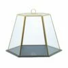 Artesa Serving Cloche 1 Artesa Serving Cloche -HARTS OF STUR Sales ARTTERRARIUM KitchenCraft Artesa Serving Cloche