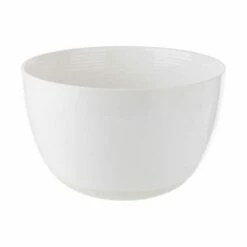 Artisan Street 22cm Salad Bowl -HARTS OF STUR Sales ASBWLSLD Artisan Street 22cm Salad Bowl 1