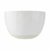 Artisan Street 22cm Salad Bowl -HARTS OF STUR Sales ASBWLSLD Artisan Street 22cm Salad Bowl