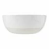 Artisan Street 26cm Large Serving Bowl -HARTS OF STUR Sales ASBWLSVL Artisan Street 26cm Large Serving Bowl