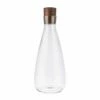 Artisan Street Glass Carafe -HARTS OF STUR Sales ASCARAFE Artisan Street Glass Carafe