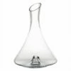Anton Studios Empire Carafe 2 Anton Studios Empire Carafe -HARTS OF STUR Sales ASD10350 Anton Studios Empire Carafe