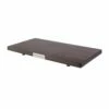Artisan Street 30cm Medium Serving Board
