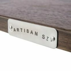 Artisan Street 30cm Medium Serving Board -HARTS OF STUR Sales ASMSBOARD Artisan Street 30cm Medium Serving Board 2