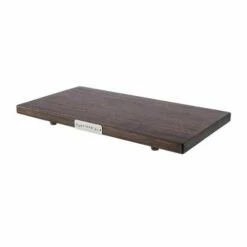 Artisan Street 30cm Medium Serving Board