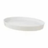 Artisan Street 30cm Medium Oval Platter -HARTS OF STUR Sales ASOPLATM Artisan Street 30cm Medium Oval Platter