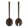 Artisan Street Salad Servers -HARTS OF STUR Sales ASSALSER Artisan Street Salad Servers