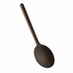 Artisan Street Salad Servers -HARTS OF STUR Sales ASSALSER Artisan Street Salad Servers 3