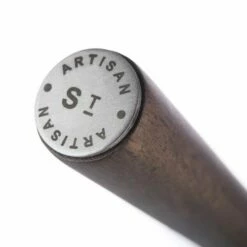 Artisan Street Salad Servers -HARTS OF STUR Sales ASSALSER Artisan Street Salad Servers 4