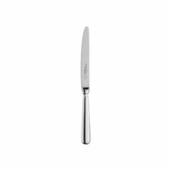 Arthur Price Of England Baguette Sovereign Stainless Steel Dessert Knife
