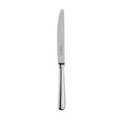 Arthur Price Of England Baguette Sovereign Stainless Steel Table Knife