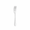 Arthur Price Of England Bead Sovereign Silver Plate Dessert Fork -HARTS OF STUR Sales Arthur Price Bead Sovereign Dessert Fork