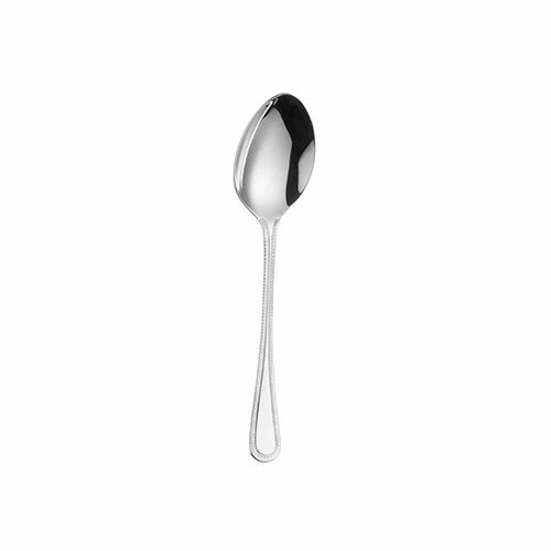 Arthur Price Of England Bead Sovereign Silver Plate Dessert Spoon 3 Arthur Price Of England Bead Sovereign Silver Plate Dessert Spoon