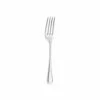Arthur Price Of England Britannia Sovereign Silver Plate Dessert Fork 1 Arthur Price Of England Britannia Sovereign Silver Plate Dessert Fork -HARTS OF STUR Sales Arthur Price Britannia Sovereign Dessert Fork