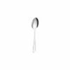 Arthur Price Of England Britannia Sovereign Silver Plate Tea Spoon -HARTS OF STUR Sales Arthur Price Britannia Sovereign Tea Spoon