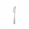Arthur Price Of England Chester Sovereign Silver Plate Dessert Fork -HARTS OF STUR Sales Arthur Price Chester Sovereign Dessert Fork