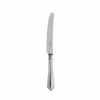 Arthur Price Of England Chester Sovereign Stainless Steel Dessert Knife
