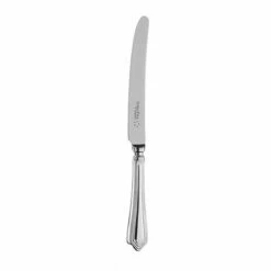 Arthur Price Of England Chester Sovereign Stainless Steel Table Knife