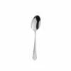 Arthur Price Of England Dubarry Sovereign Silver Plate Dessert Spoon -HARTS OF STUR Sales Arthur Price Dubarry Sovereign Dessert Spoon 1
