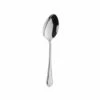 Arthur Price Of England Dubarry Sovereign Silver Plate Serving Spoon -HARTS OF STUR Sales Arthur Price Dubarry Sovereign Serving Spoon
