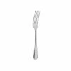 Arthur Price Of England Dubarry Sovereign Stainless Steel Table Fork -HARTS OF STUR Sales Arthur Price Dubarry Sovereign Table Fork 2