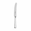 Arthur Price Of England Grecian Sovereign Stainless Steel Dessert Knife