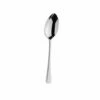 Arthur Price Of England Grecian Sovereign Stainless Steel Serving Spoon 2 Arthur Price Of England Grecian Sovereign Stainless Steel Serving Spoon -HARTS OF STUR Sales Arthur Price Grecian Sovereign Serving Spoon 2