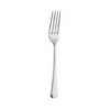 Arthur Price Of England Grecian Sovereign Silver Plate Table Fork -HARTS OF STUR Sales Arthur Price Grecian Sovereign Table Fork