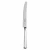 Arthur Price Of England Grecian Sovereign Stainless Steel Table Knife -HARTS OF STUR Sales Arthur Price Grecian Sovereign Table Knife