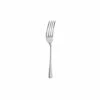 Arthur Price Of England Harley Sovereign Silver Plate Fish Fork 1 Arthur Price Of England Harley Sovereign Silver Plate Fish Fork -HARTS OF STUR Sales Arthur Price Harley Sovereign 6 Fish Forks 1