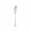 Arthur Price Of England Harley Sovereign Silver Plate Dessert Fork 2 Arthur Price Of England Harley Sovereign Silver Plate Dessert Fork -HARTS OF STUR Sales Arthur Price Harley Sovereign Dessert Fork