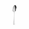 Arthur Price Of England Harley Sovereign Silver Plate Serving Spoon -HARTS OF STUR Sales Arthur Price Harley Sovereign Serving Spoon