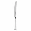 Arthur Price Of England Harley Sovereign Stainless Steel Table Knife -HARTS OF STUR Sales Arthur Price Harley Sovereign Table Knife 2