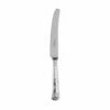 Arthur Price Kings Sovereign Silver Plate Dessert Knife -HARTS OF STUR Sales Arthur Price Kings Sovereign Dessert Knife 1