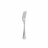 Arthur Price Kings Sovereign Silver Plate Fish Fork 1 Arthur Price Kings Sovereign Silver Plate Fish Fork -HARTS OF STUR Sales Arthur Price Kings Sovereign Fish Fork 1