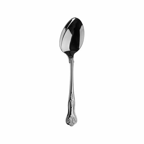 Arthur Price Kings Sovereign Stainless Steel Serving Spoon 3 Arthur Price Kings Sovereign Stainless Steel Serving Spoon