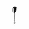 Arthur Price Kings Sovereign Silver Plate Soup Spoon -HARTS OF STUR Sales Arthur Price Kings Sovereign Soup Spoon 1