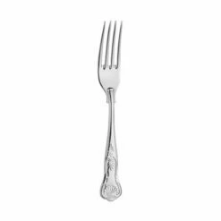 Arthur Price Kings Sovereign Silver Plate Table Fork