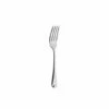 Arthur Price Old English Sovereign Silver Plate Fish Fork -HARTS OF STUR Sales Arthur Price Old English Sovereign Fish Fork