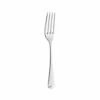 Arthur Price Old English Sovereign Silver Plate Table Fork -HARTS OF STUR Sales Arthur Price Old English Sovereign Table Fork 1