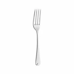 Arthur Price Old English Sovereign Stainless Steel Table Fork