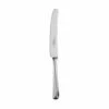 Arthur Price Of England Rattail Sovereign Stainless Steel Dessert Knife
