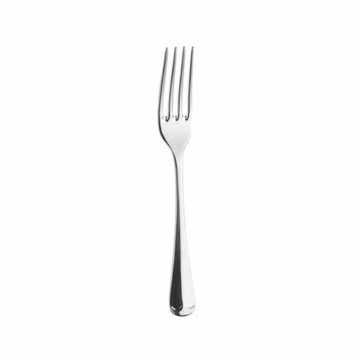 Arthur Price Rattail Sovereign Silver Plate Table Fork 3 Arthur Price Rattail Sovereign Silver Plate Table Fork