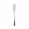 Arthur Price Of England Rattail Sovereign Stainless Steel Table Fork -HARTS OF STUR Sales Arthur Price Rattail Sovereign Table Fork 2