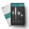 Stellar Raglan 16 Piece Cutlery Set -HARTS OF STUR Sales BA48 Stellar Raglan 16 Piece Cutlery Set