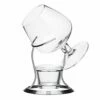 BarCraft Brandy And Cognac Warmer Gift Set -HARTS OF STUR Sales BCBWARMER BarCraft Brandy and Cognac Warmer Gift Set