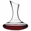 BarCraft Connoisseur 1.5 Litre Glass Decanter -HARTS OF STUR Sales BCCSDEC BC Connoisseur Glass Decanter