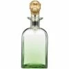 BarCraft Tropical Decanter 900ml -HARTS OF STUR Sales BCMONKEYDEC BarCraft Tropical Decanter 900ml