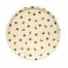 Emma Bridgewater Bumblebee Round Birch Tray -HARTS OF STUR Sales BEE8000 Emma Bridgewater Bumblebee Round Birch Tray